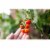 Coast of Maine 20 Qt. Tomato & Vegetable Planting Soil 1CBTVS20QT Perspective: bottom