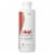 Hollister Adapt Lubricating Deodorant #78500 One 8 Oz Bottle Perspective: bottom