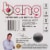 Bang Wyldin' Watermelon Energy Drink Perspective: bottom