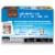 McCafe® Iced Mocha Frappe K-Cup Coffee Pods Perspective: bottom