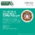 The Original Donut Shop Regular Medium Roast K-Cup Coffee Pods Perspective: bottom