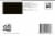Green Mountain Coffee Roasters® Sumatra Reserve Dark Roast K-Cup® Coffee Pods Perspective: bottom