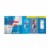Red Bull Energy Drink Sugar Free Variety Pack Perspective: bottom