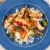 Kitchen Basics® Original Chicken Bone Broth Perspective: bottom