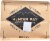 Hood River Back Country™ Organic Ground Coffee Perspective: bottom