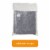 McKesson Disposable Polyester Stretcher Blanket 24 per Case Perspective: bottom