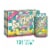 AriZona® Lemon Iced Tea Multipack Cans Perspective: bottom