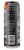 AriZona® Arnold Palmer Lite Half & Half Lemonade Iced Tea Can Perspective: bottom