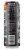 AriZona® Arnold Palmer Lite Half & Half Lemonade Iced Tea Can Perspective: bottom
