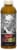 AriZona® Lite Arnold Palmer Half & Half Lemonade Iced Tea Multipack Bottles Perspective: bottom