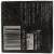 Taylors of Harrogate Organic Chamomile Tea Bags Perspective: bottom