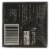 Taylors of Harrogate Organic Peppermint Tea Bags Perspective: bottom
