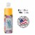 Carolines Treasures 8021MUK Crab and Shrimp Ultra Hugger for slim cans Perspective: bottom