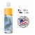 Carolines Treasures 8038MUK Pelican Shrimp and Crab Ultra Hugger for slim cans Perspective: bottom