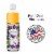 Carolines Treasures 8616MUK Wine Ultra Hugger for slim cans Perspective: bottom