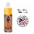 Thanksgiving Turkey Pilgram Fleur de lis Ultra Hugger for slim cans Perspective: bottom