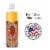Carolines Treasures 8744MUK Thanksgiving Turkey Fleur de lis Ultra Hugger for s Perspective: bottom