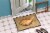 Carolines Treasures 8821JMAT Flounder Doormat 24x36 Perspective: bottom