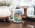 Carolines Treasures 7139CM15 Cat - Maine Coon Coffee Mug 15 oz Perspective: bottom