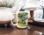 Carolines Treasures SS8265CM15 Cat - Burmese Coffee Mug 15 oz Perspective: bottom