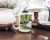 Carolines Treasures SS8273CM15 Cat Coffee Mug 15 oz Perspective: bottom