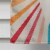 Carolines Treasures SB3103CHF Cherry Snowball Snow Cone House Flag Perspective: bottom