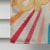 Carolines Treasures SB3112CHF Snowball Snow cone stand Open House Flag Perspective: bottom