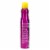 Bed Head® Queen for a Day Thickening Spray Perspective: bottom