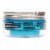 Bed Head TIGI® Manipulator Texture Paste Perspective: bottom