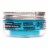 Bed Head TIGI® Manipulator Texture Paste Perspective: bottom
