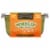 Wholly Guacamole® Classic Mild Guacamole Family Size Perspective: bottom