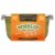 Wholly Guacamole® Classic Mild Guacamole Family Size Perspective: bottom