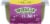Wholly® Guacamole Family Size Chunky Medium Guacamole Perspective: bottom