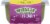 Wholly® Guacamole Family Size Chunky Medium Guacamole Perspective: bottom