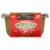 Wholly Guacamole Spicy Hot Guacamole Family Size Perspective: bottom