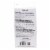 CALA Tweezer Duo Mint Perspective: bottom