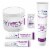 WeCare First Aid Antibiotic Bacitracin Zinc 4 oz. Tube Ointment Perspective: bottom