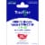 Tracfone® Keep Your Own Smartphone Sim Kit Perspective: bottom