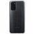 Total by Verizon SAMSUNG Galaxy A3s 32GB Prepaid Smartphone - Black Perspective: bottom