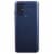 Total by Verizon Motorola moto g Play 32GB Prepaid Smartphone - Black Perspective: bottom