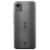 Total by Verizon Nokia C110 32GB Prepaid Smartphone - Green Perspective: bottom
