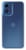 Total by Verizon Moto G Play Prepaid Smartphone - Blue Perspective: bottom
