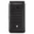 Tracfone BLU FLEX with annual plan bundle 1500Min/Txt/MB Prepaid Smartphone Perspective: bottom