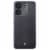 Tracfone BLU View 5 with annual plan bundle 1500Min/Txt/MB Prepaid Smartphone Perspective: bottom