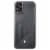 Total by Verizon BLU View 5 PRO Prepaid Smartphone Gray Perspective: bottom