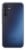 Total Wireless Samsung A15 Prepaid Smartphone Locked Perspective: bottom