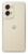 TracFone Wireless Total Wireless Moto G Stylus 5G Prepaid Locked Smartphone Perspective: bottom