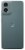 Tracfone® Moto G 5G With Annual Plan Bundle 1500Min/Txt/MB Prepaid Smartphone - Gray Perspective: bottom