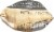 Colameco's Original Uncured Salami - 7 oz Perspective: bottom