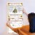 2022 Susan Branch Wall Calendar by TF Publishing Perspective: bottom
